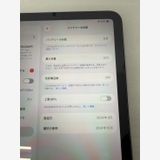 iPadmini ��7���� A17Pro 128GB Wi-Fi+Cellular MXPR3J/A