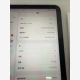 iPadmini ��7���� A17Pro 128GB Wi-Fi+Cellular MXPR3J/A