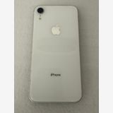 iPhoneXR �����ե���XR 64GB MT032J/A ����С� BT82�� Ƚ���