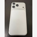 ̤������ iPhone 17 Pro Max 256GB MFY84J/A ����С�