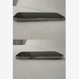 iPhone16Pro 256GB MYN13J/A �ۥ磻�� �Хåƥ꡼100��