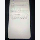 iPhoneXR �����ե���XR 64GB MT032J/A ����С� BT82�� Ƚ���