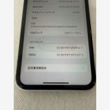 iPhoneXR �����ե���XR 64GB MT032J/A ����С� BT82�� Ƚ���