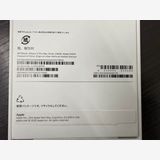 ̤������ iPhone 17 Pro Max 256GB MFY84J/A ����С�