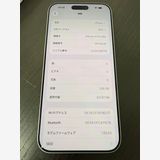 ̤������ iPhone 17 Pro Max 256GB MFY84J/A ����С�