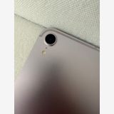 iPadmini ��7���� A17Pro 128GB Wi-Fi+Cellular MXPR3J/A