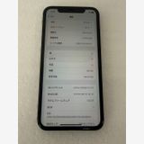 iPhoneXR �����ե���XR 64GB MT032J/A ����С� BT82�� Ƚ���