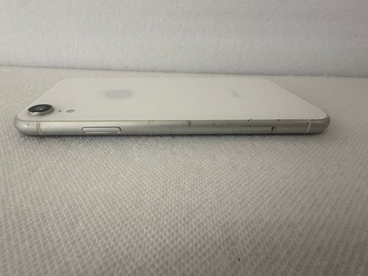 iPhoneXR �����ե���XR 64GB MT032J/A ����С� BT82�� Ƚ���