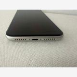 iPhoneXR �����ե���XR 64GB MT032J/A ����С� BT82�� Ƚ���