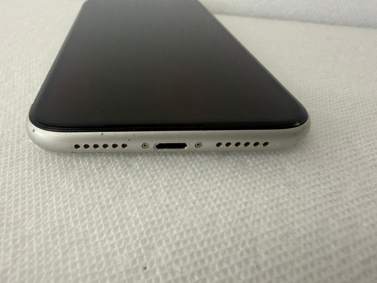 iPhoneXR �����ե���XR 64GB MT032J/A ����С� BT82�� Ƚ���