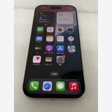 iPhone16Pro 256GB MYN13J/A �ۥ磻�� �Хåƥ꡼100��