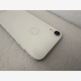 iPhoneXR �����ե���XR 64GB MT032J/A ����С� BT82�� Ƚ���