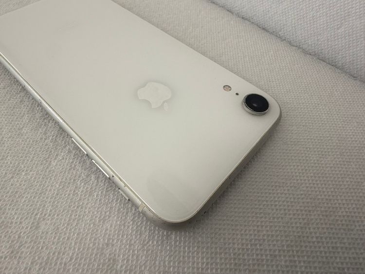 iPhoneXR �����ե���XR 64GB MT032J/A ����С� BT82�� Ƚ���