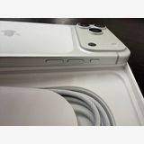 ̤������ iPhone 17 Pro Max 256GB MFY84J/A ����С�