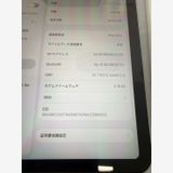 iPadmini ��7���� A17Pro 128GB Wi-Fi+Cellular MXPR3J/A