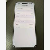 ̤������ iPhone 17 Pro Max 256GB MFY84J/A ����С�