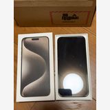 iPhone 15 pro max 256gb (86%)