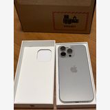 iPhone 15 pro max 256gb (86%)
