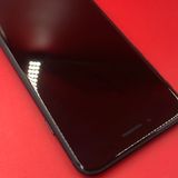 Хåƥ꡼100%iPhoneSE(3)64GBߥåɥʥ SIMե꡼MUS-136