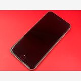 Хåƥ꡼100%iPhoneSE(3)64GB饤 SIMե꡼MUS-137