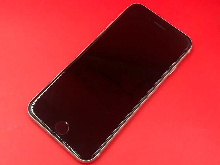 Хåƥ꡼100%iPhoneSE(3)64GB饤 SIMե꡼MUS-137