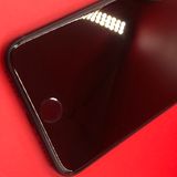 Хåƥ꡼100%iPhoneSE(3)64GBߥåɥʥ SIMե꡼MUS-136
