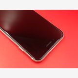 Хåƥ꡼100%iPhoneSE(3)64GB饤 SIMե꡼MUS-137