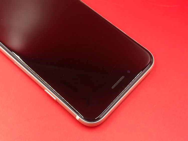 Хåƥ꡼100%iPhoneSE(3)64GB饤 SIMե꡼MUS-137