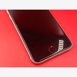 Хåƥ꡼100%iPhoneSE(3)64GB饤 SIMե꡼MUS-137