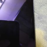 au SIM�ե꡼��iPhone12mini 64GB �֥�å�