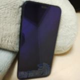 au SIM�ե꡼��iPhone12mini 64GB �֥�å�