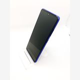 ��ť��ޥ� Galaxy A41 64GB �֥롼 SIM�ե꡼ B��� �ʰ¡�H-40