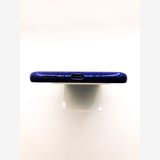 ��ť��ޥ� Galaxy A41 64GB �֥롼 SIM�ե꡼ B��� �ʰ¡�H-40