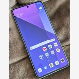 ���� Redmi Note 13 Pro 5G ���������ƥ����� ������