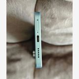 ���� Redmi Note 13 Pro 5G ���������ƥ����� ������