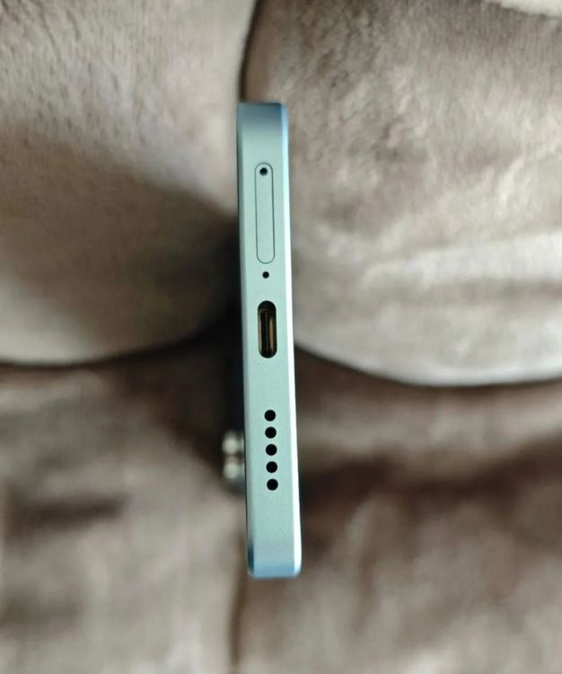 ���� Redmi Note 13 Pro 5G ���������ƥ����� ������