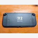 ���ʡ�Nintendo Switch2 ���ΤΤ�