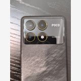 Ķ���� POCO F6 Pro 6.67����� 12GB/512GB ������ �֥�å�