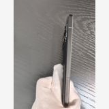 Ķ���� POCO F6 Pro 6.67����� 12GB/512GB ������ �֥�å�