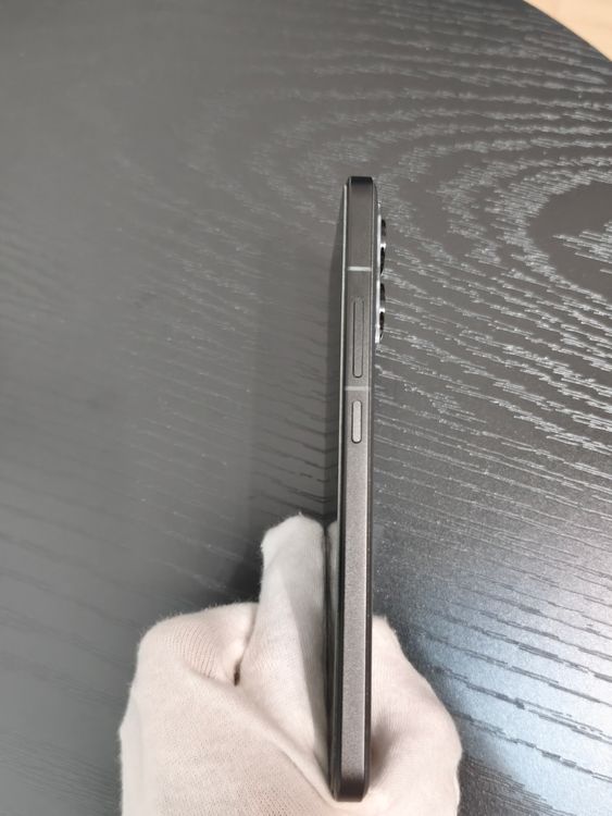 Ķ���� POCO F6 Pro 6.67����� 12GB/512GB ������ �֥�å�