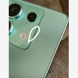 ���� Redmi Note 13 Pro 5G ���������ƥ����� ������