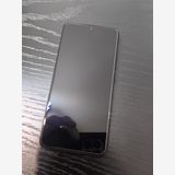 Ķ���� POCO F6 Pro 6.67����� 12GB/512GB ������ �֥�å�