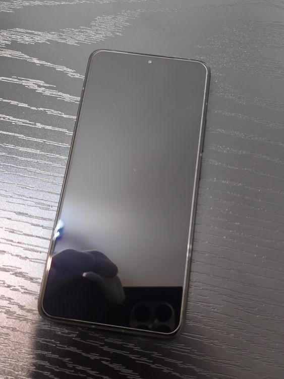 Ķ���� POCO F6 Pro 6.67����� 12GB/512GB ������ �֥�å�