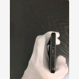 Ķ���� POCO F6 Pro 6.67����� 12GB/512GB ������ �֥�å�