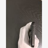 Ķ���� POCO F6 Pro 6.67����� 12GB/512GB ������ �֥�å�