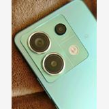 ���� Redmi Note 13 Pro 5G ���������ƥ����� ������