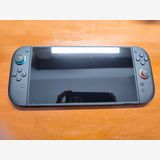 ���ʡ�Nintendo Switch2 ���ΤΤ�
