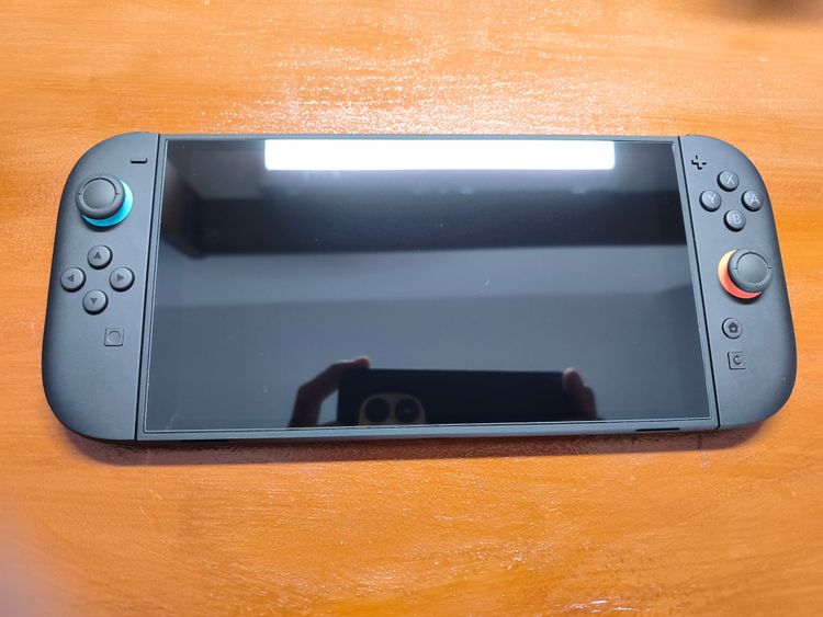 ���ʡ�Nintendo Switch2 ���ΤΤ�