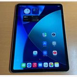 Apple iPad Pro 11����� ��2���� 256GB ����