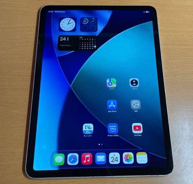 Apple iPad Pro 11����� ��2���� 256GB ����